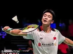 印度羽毛球队翻盘泰国羽毛球队,斯里坎特绝境逆转的简单介绍 印度羽毛球队翻盘泰国羽毛球队,斯里坎特绝境逆转的简单介绍