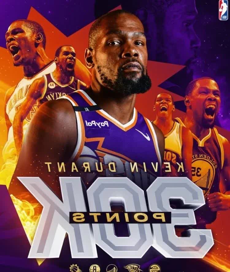 关于黄蜂碾压马刺，杜兰特统治全场的信息