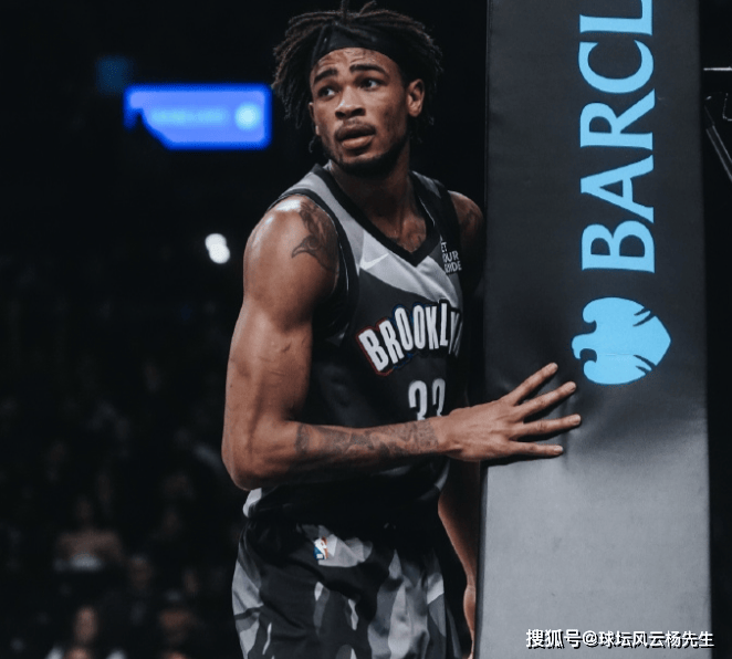 包含步行者力克篮网,戈贝尔完成帽子戏法的词条 包含步行者力克篮网,戈贝尔完成帽子戏法的词条