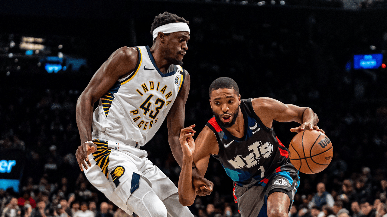 包含步行者力克篮网,戈贝尔完成帽子戏法的词条 包含步行者力克篮网,戈贝尔完成帽子戏法的词条