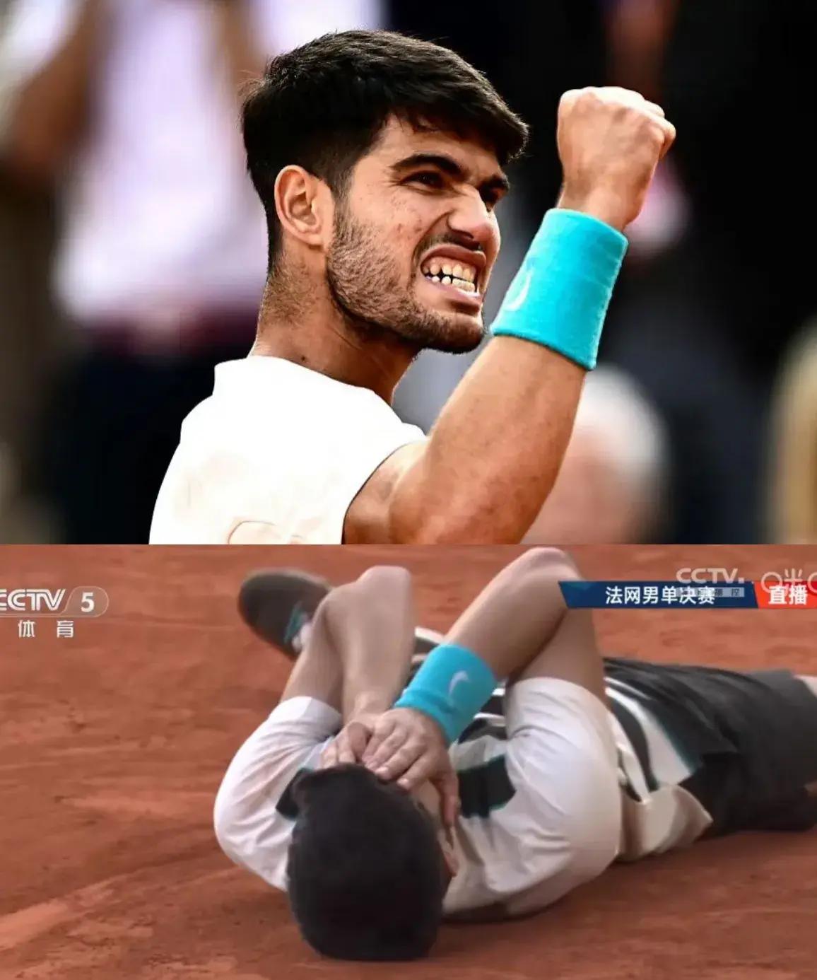 日本网球队逆转意大利网球队,阿尔卡拉斯关键制胜的简单介绍 日本网球队逆转意大利网球队,阿尔卡拉斯关键制胜的简单介绍