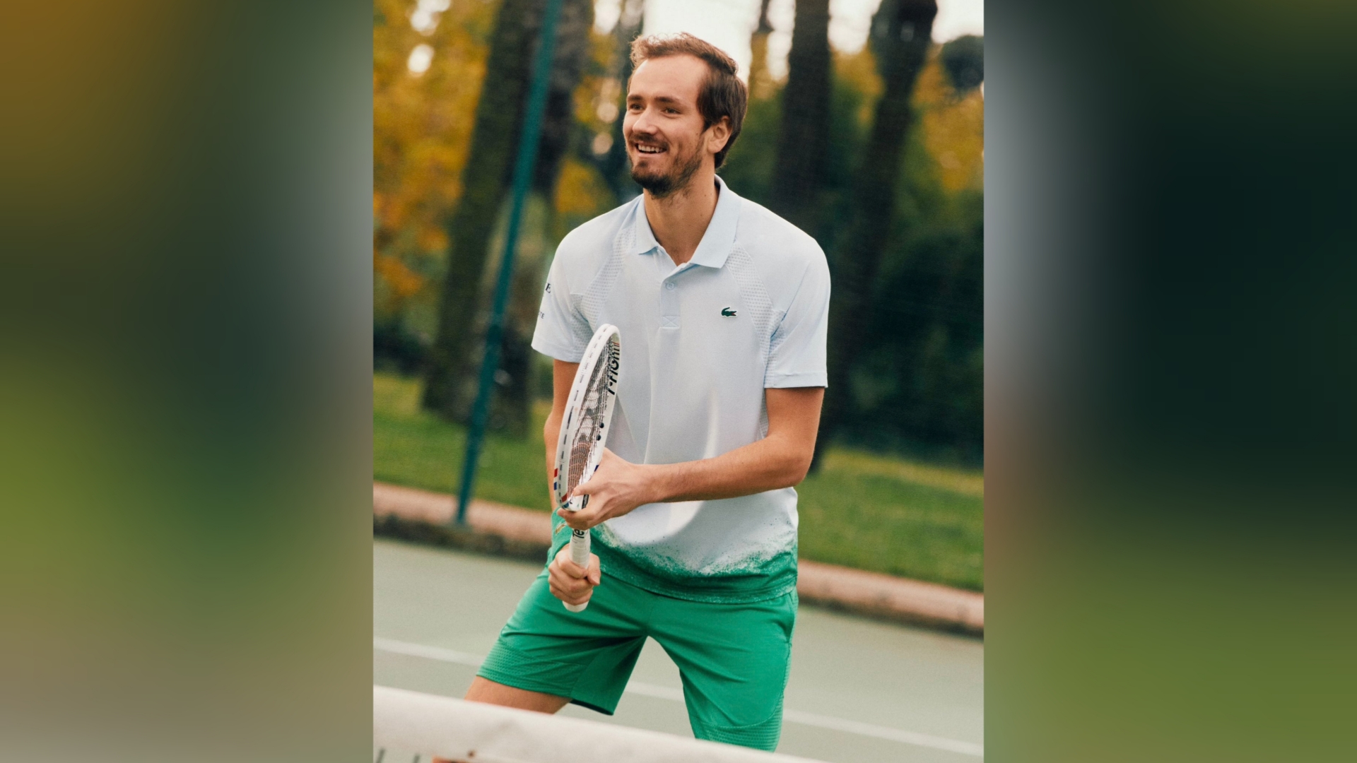 包含澳大利亚网球队完胜日本网球队,梅德韦杰夫爆发神勇的词条 包含澳大利亚网球队完胜日本网球队,梅德韦杰夫爆发神勇的词条