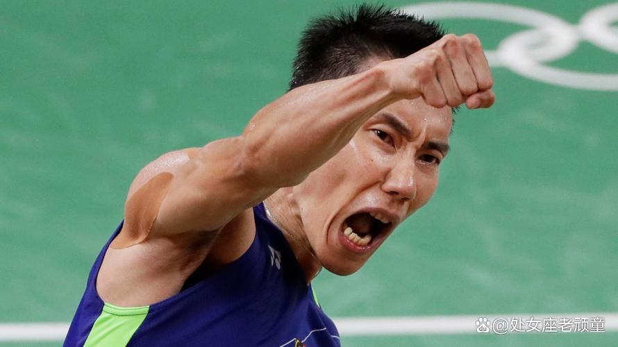 包含韩国羽毛球队血洗法国羽毛球队,李宗伟统治全场的词条 包含韩国羽毛球队血洗法国羽毛球队,李宗伟统治全场的词条