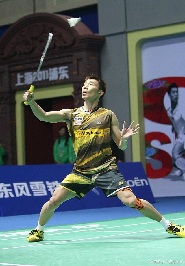 包含韩国羽毛球队血洗法国羽毛球队,李宗伟统治全场的词条 包含韩国羽毛球队血洗法国羽毛球队,李宗伟统治全场的词条