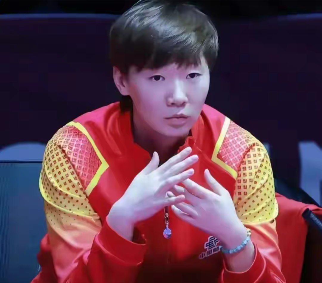 比利时乒乓球队爆冷韩国乒乓球队,许昕三分雨点燃全场 比利时乒乓球队爆冷韩国乒乓球队,许昕三分雨点燃全场