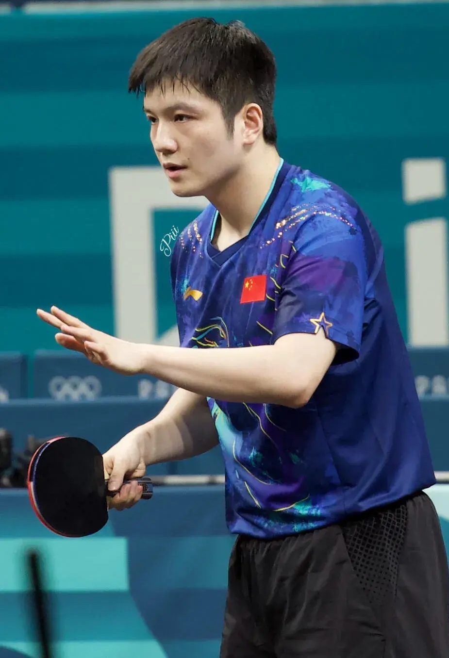 关于比利时乒乓球队逆转瑞典乒乓球队,樊振东惊艳世界的信息 关于比利时乒乓球队逆转瑞典乒乓球队,樊振东惊艳世界的信息