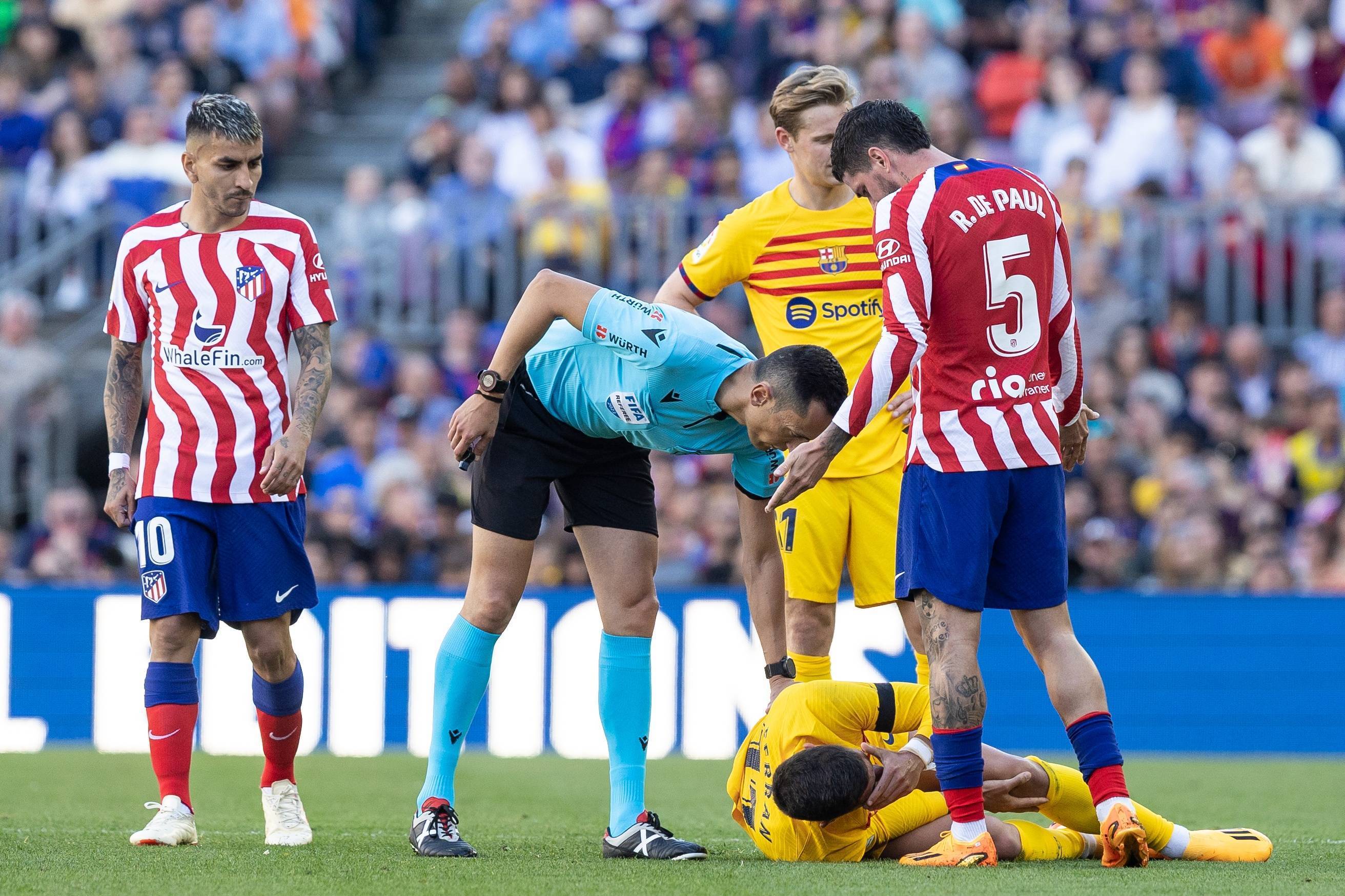 西班牙网球队险胜英国网球队，克耶高斯制霸全场的简单介绍