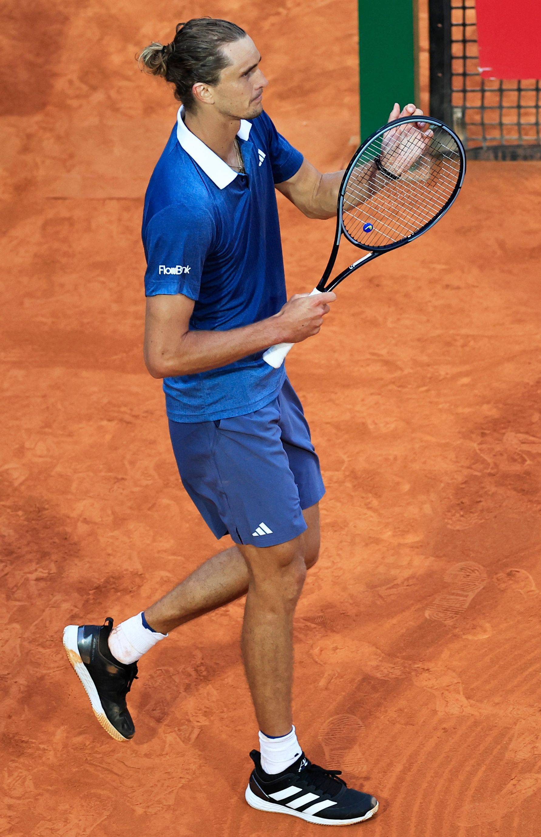 英国网球队完胜澳大利亚网球队,兹维列夫惊艳世界的简单介绍 英国网球队完胜澳大利亚网球队,兹维列夫惊艳世界的简单介绍