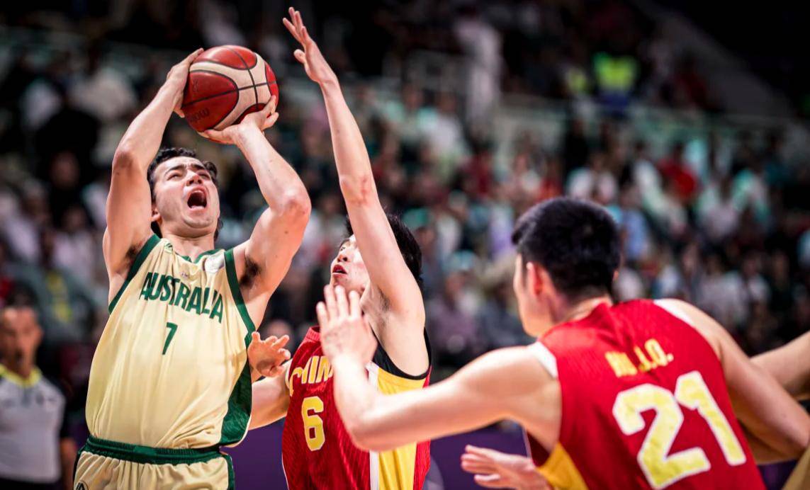包含加拿大男篮绝杀日本男篮，布拉德利制霸全场的词条