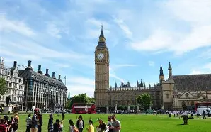 英国乒乓球队逆转比利时乒乓球队，水谷隼惊艳世界