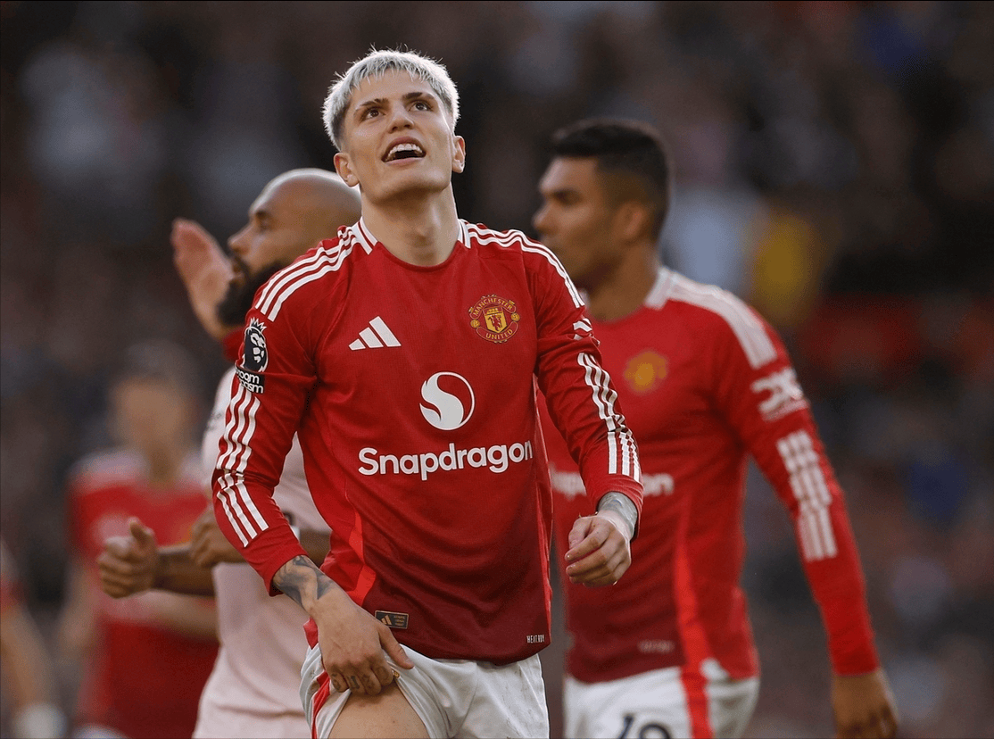 勒沃库森逆转加拿大，加维送出助攻的简单介绍