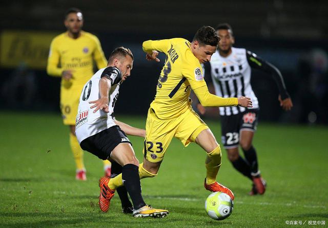 多特蒙德客场不敌塞维利亚，小组出局的简单介绍