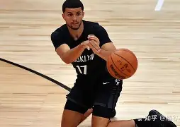 凯泽斯努效力：安卡拉哥博追求荣誉