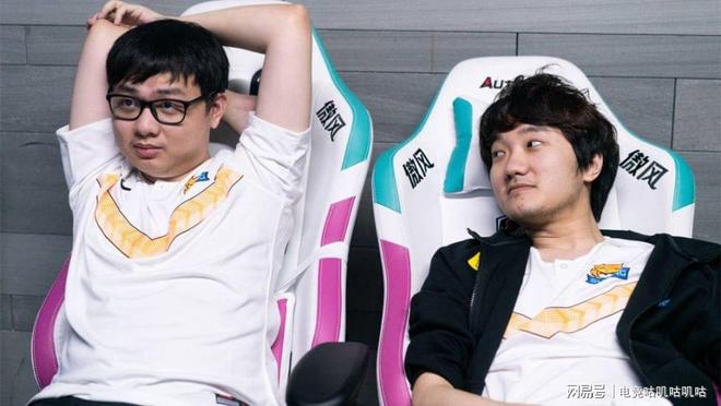 强劲对手的对决，胜者将掌握主动的简单介绍