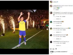 利雅得刮目相看有理由信赖卫冕冠军目标 利雅得刮目相看有理由信赖卫冕冠军目标