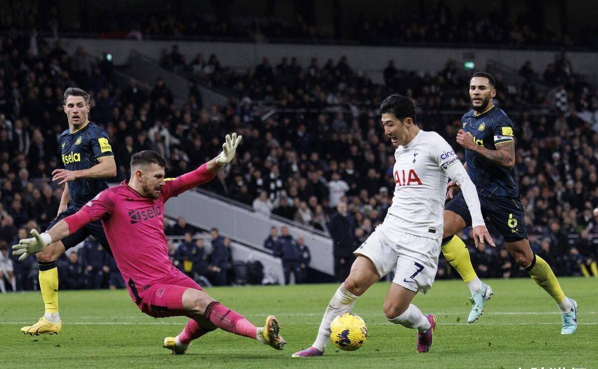 保持势头!某队取得连败后重回胜利之路的简单介绍 保持势头!某队取得连败后重回胜利之路的简单介绍