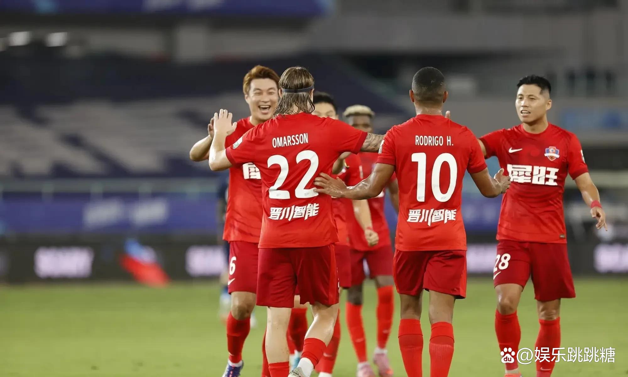 球队备战高压状态，士气高昂的简单介绍