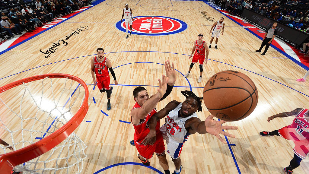 球员小王突破自我纪录，创下场均得分新高的简单介绍