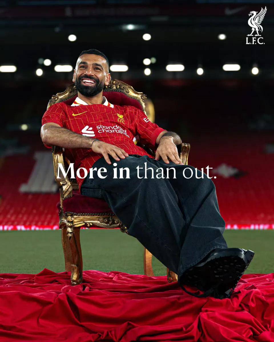 利物浦主帅因伤困扰裁决赛放弃，换人掌舵的简单介绍