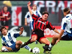 毛诗忠梅开二度，资阳江枫主场2比0击败湛江荔湾