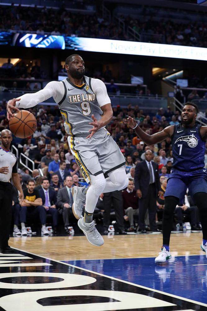 关于莱加内斯战斗力溢出,轻松逆转取胜的信息 关于莱加内斯战斗力溢出,轻松逆转取胜的信息