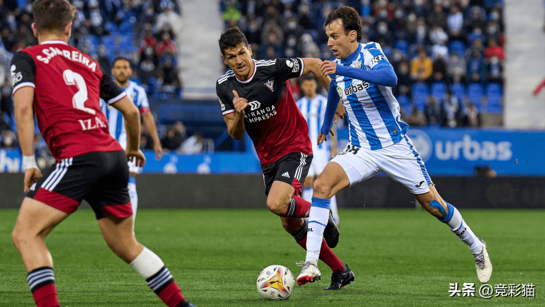 关于莱加内斯战斗力溢出,轻松逆转取胜的信息 关于莱加内斯战斗力溢出,轻松逆转取胜的信息