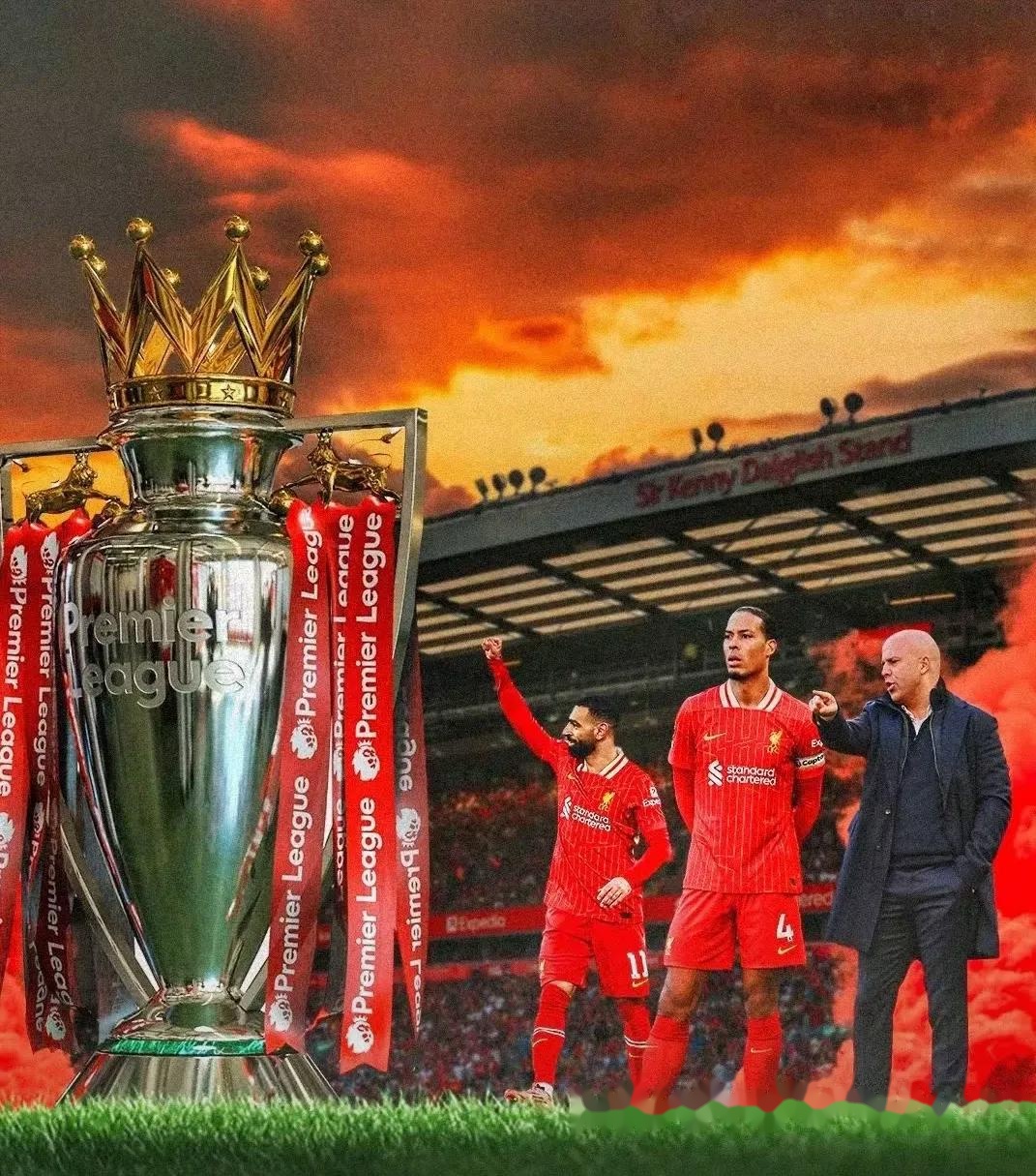 包含利物浦遭遇四连败，巴萨拿下胜利的词条