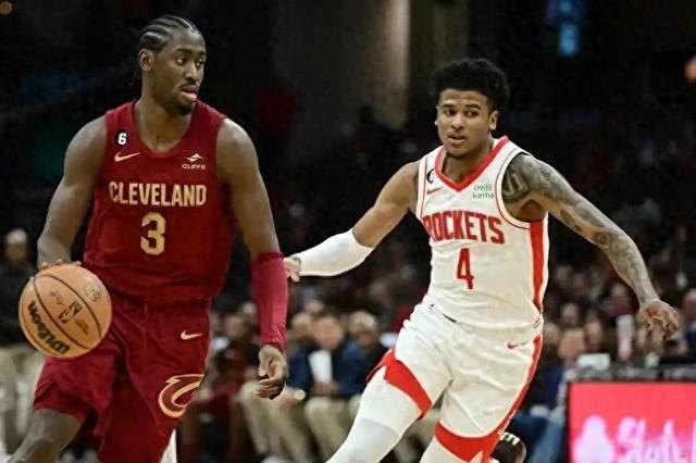 火箭火力全开，五人上双轻取活塞的简单介绍