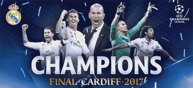 关于尤文图斯迎来胜利,锁定欧冠赛季的半决赛席位的信息 关于尤文图斯迎来胜利,锁定欧冠赛季的半决赛席位的信息