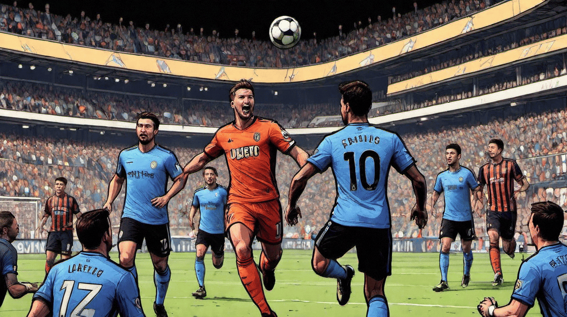 关于尤文图斯迎来胜利,锁定欧冠赛季的半决赛席位的信息 关于尤文图斯迎来胜利,锁定欧冠赛季的半决赛席位的信息