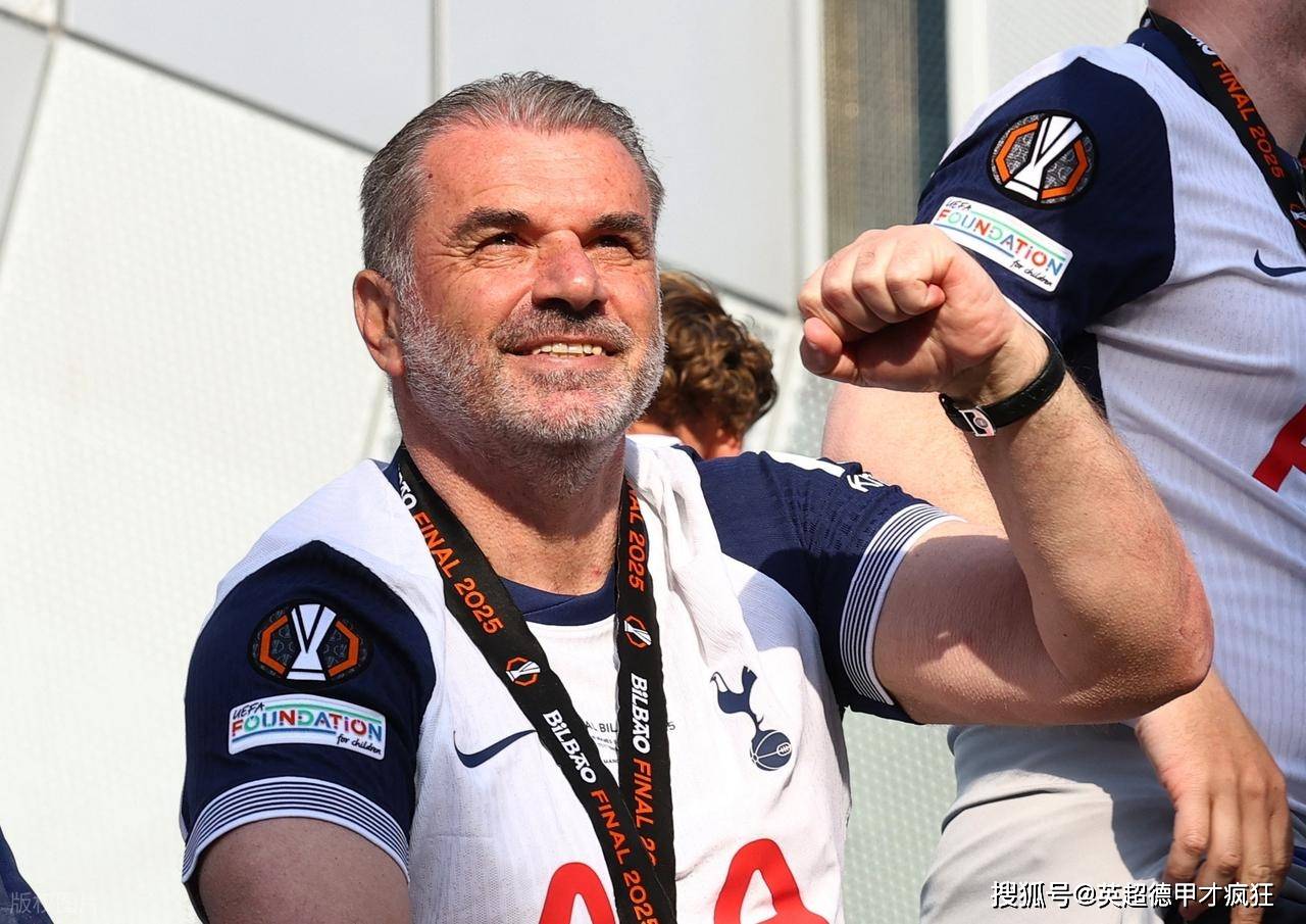 热刺主帅下课,球队危机严重或影响英超排名的简单介绍 热刺主帅下课,球队危机严重或影响英超排名的简单介绍