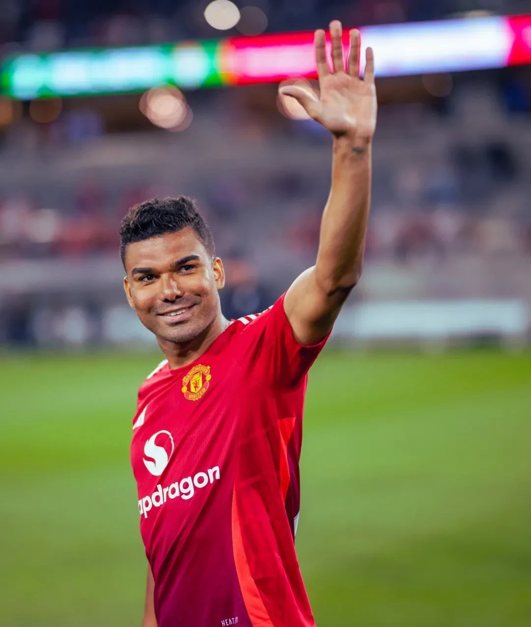 曼联顽强逼平,继续保持不败的简单介绍 曼联顽强逼平,继续保持不败的简单介绍