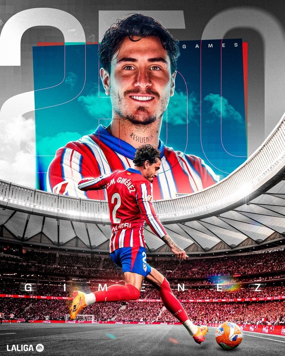 关于马竞客场告捷，继续保持西甲不败战绩的信息