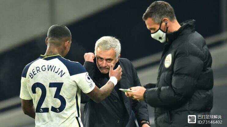 德国国脚遭遇批评,球迷质疑实力的简单介绍 德国国脚遭遇批评,球迷质疑实力的简单介绍