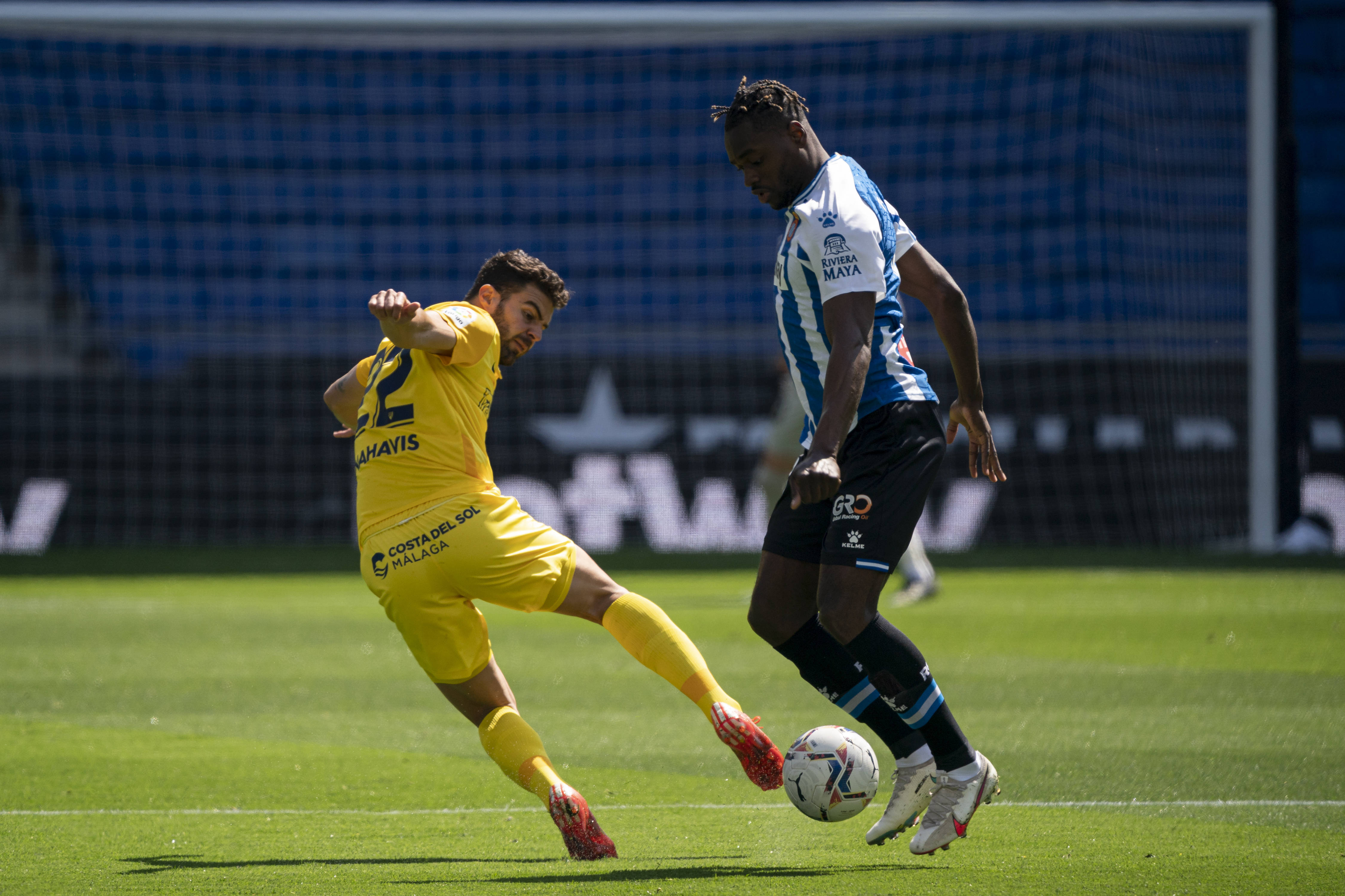 乌迪内斯客场不敌强敌，连败不断的简单介绍