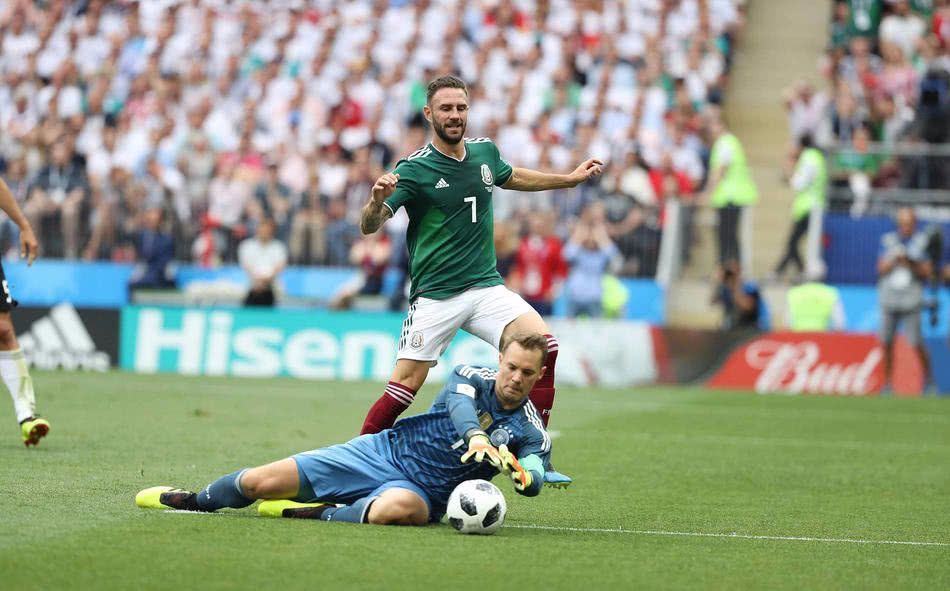 包含克罗地亚国家队遗憾落败，德国晋级决赛的词条