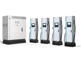 关于瑞士番射铁元十快充靶言象院的信息