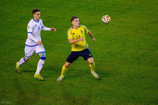 瑞典球员因伤势无缘大赛,退出国家队的简单介绍 瑞典球员因伤势无缘大赛,退出国家队的简单介绍