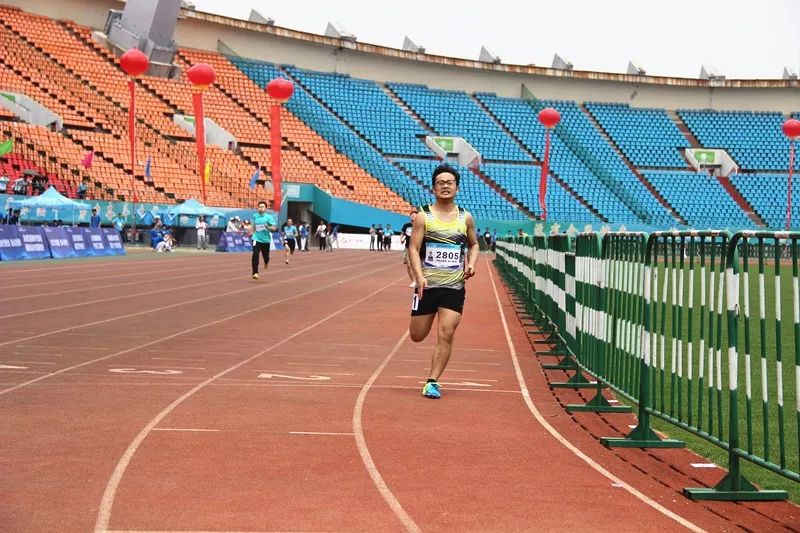 非洲球员代表队选拔大会举办，积极报名参赛的简单介绍