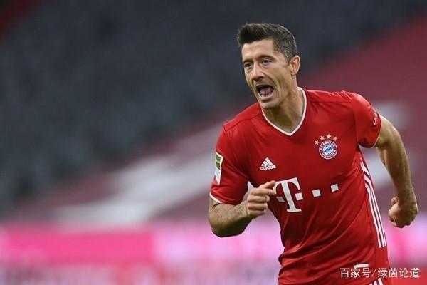 莱比锡大捷,风头无人能敌,欧洲豪门霸气归来的简单介绍 莱比锡大捷,风头无人能敌,欧洲豪门霸气归来的简单介绍