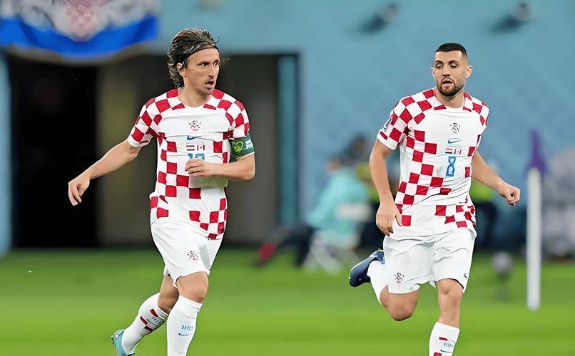 欧国联比赛：意大利波兰正面交锋势均力敌的简单介绍