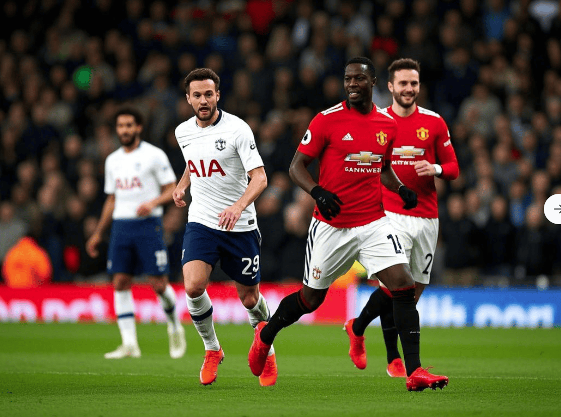 热刺将面对切尔西，看两队谁能获胜！的简单介绍