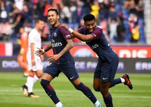 卡昂客场取胜，积分榜逐渐攀升的简单介绍