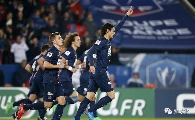 卡昂客场取胜，积分榜逐渐攀升的简单介绍