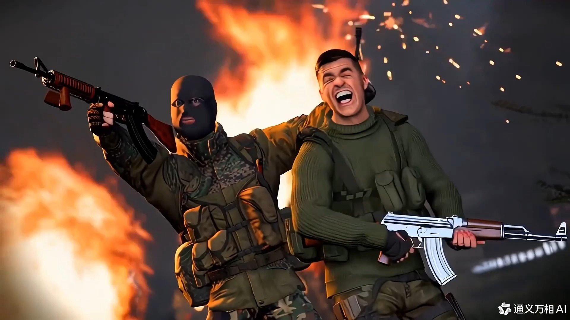 关于精妙的战术组织带领球队取得胜利的信息