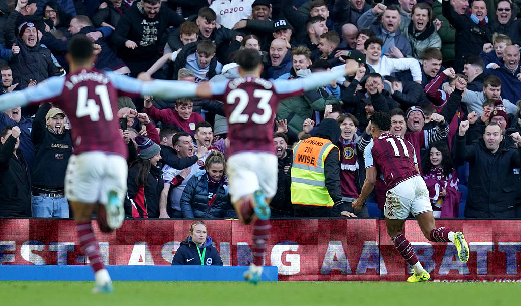 关于布雷西亚队在比赛中展现出色的进攻火力的信息