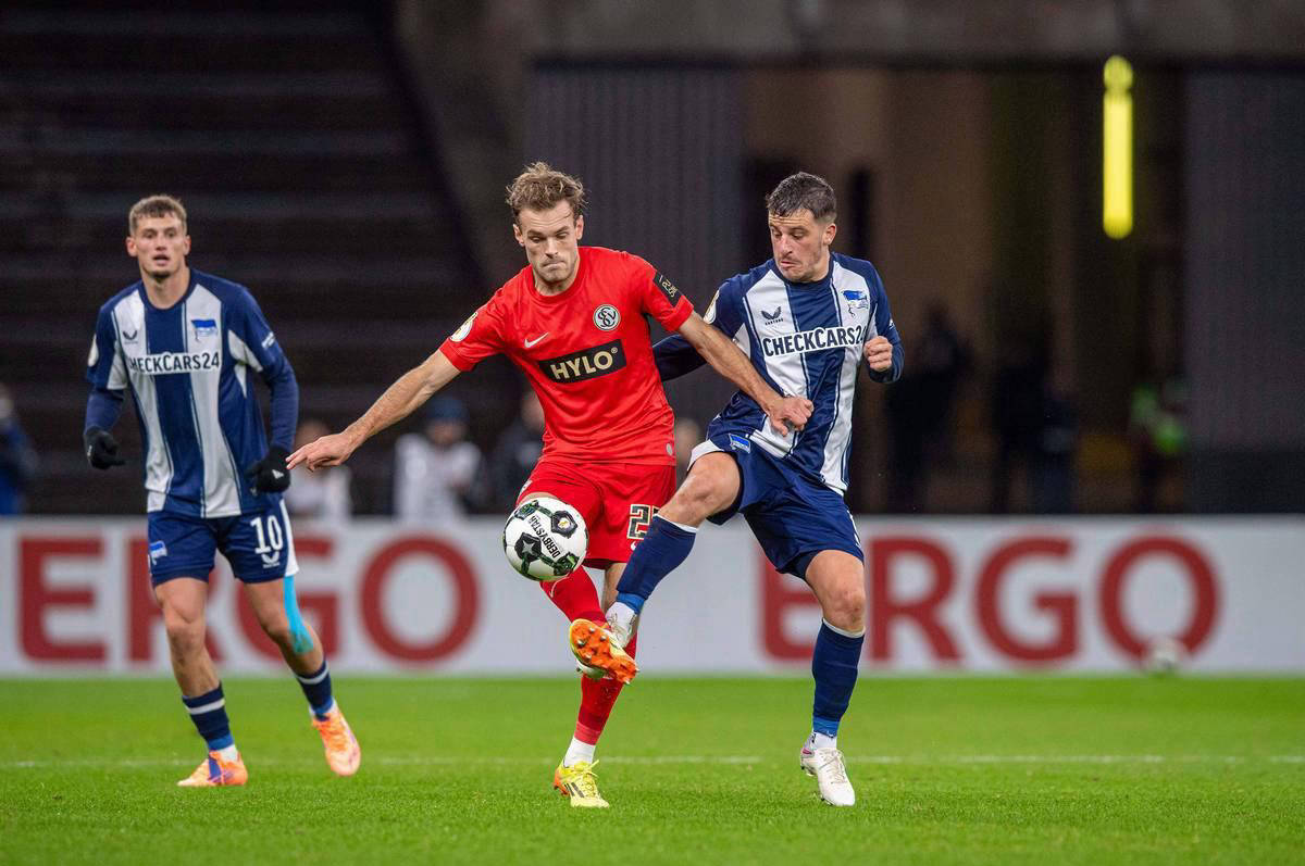 布莱顿球员斗志旺盛,客场横扫对手实现翻盘的简单介绍 布莱顿球员斗志旺盛,客场横扫对手实现翻盘的简单介绍