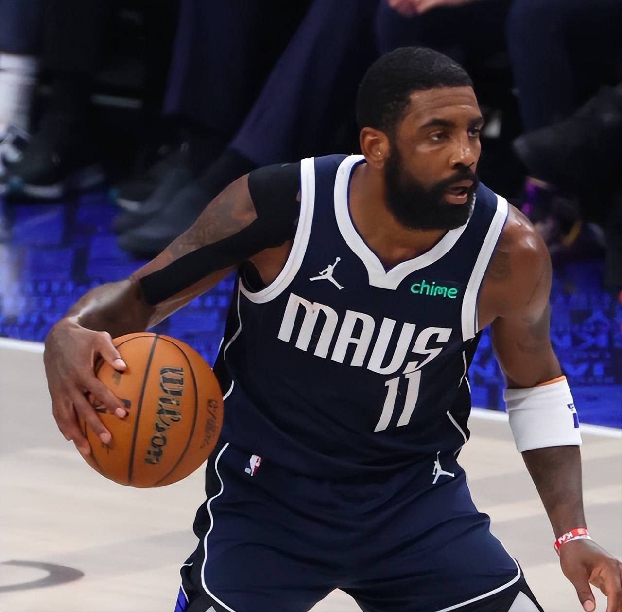 包含凯尔特人再胜湖人,欧文关键时刻再次挑起大梁的词条 包含凯尔特人再胜湖人,欧文关键时刻再次挑起大梁的词条