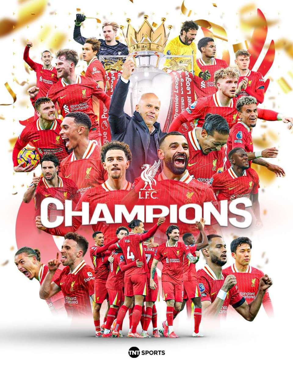 关于利物浦队在客场比赛中取得重要胜利的信息 关于利物浦队在客场比赛中取得重要胜利的信息