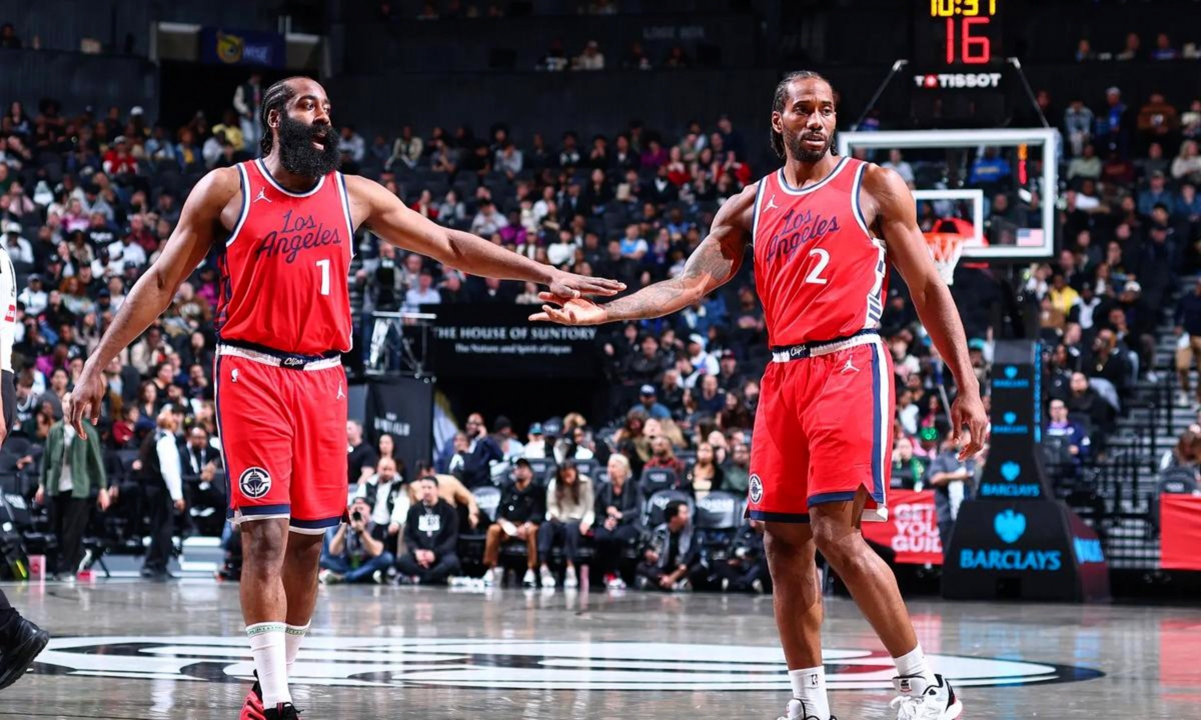 关于雷霆翻盘山西队，哈登刷新纪录的信息